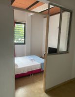 Alquiler Vacacional - Country apartment