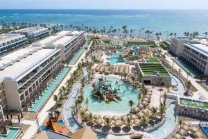 undefined - Hospedagem em Punta Cana