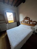 Alquiler Vacacional - Cozy apartment in the historic center of Florence