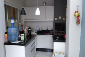 Alquiler Vacacional - Next to Penha, Itajaí and Balneário Camboriú