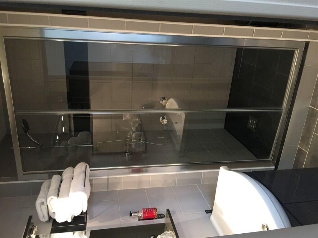 Equipamiento de Habitación Storia Da Ennio