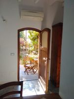 Alquiler Vacacional - Sole Terra Mare