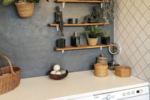 Alquiler Vacacional - 8 Person Holiday Home in Gilleleje-by Traum
