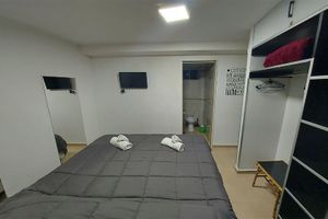 Alquiler Vacacional - Taniri Fueguino: Your modern and quiet refuge at the end of the world.