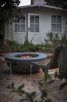 Alojamiento - Shtarkman Erna Hotel