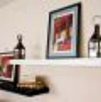 Alquiler Vacacional - Apartment with terrace Albero 2