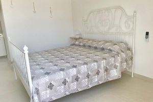 Alquiler Vacacional - Dependance Villa Elisa