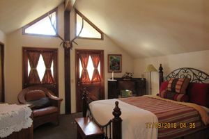 Alquiler Vacacional - Spacious 3 bedroom 2 bath two story only 1/4 mile to ski area