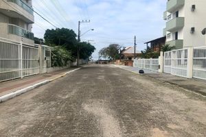 Alojamiento - Prado Guest House