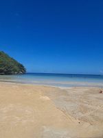 Alquiler Vacacional - Beautiful ground floor 2 bed apartment 5 min drive to the heart of Ocho Rios!