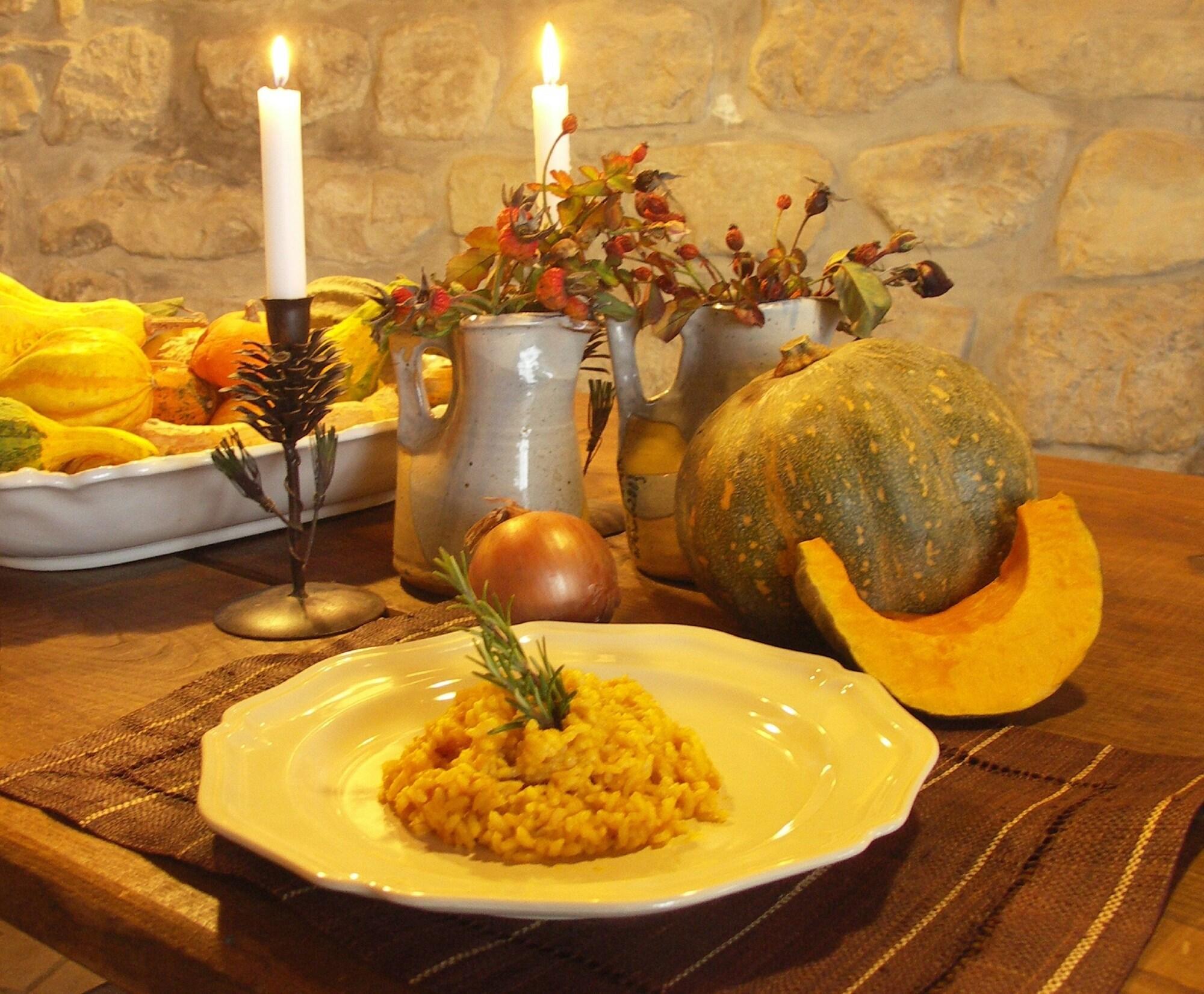 Varios La Traversina - Agriturismo di Charme