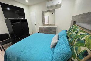 Alquiler Vacacional - Charming, fully appointed 1-bedroom apartment in PV’s amazing Zona Romantica