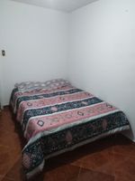 Alquiler Vacacional - Acogedor Aparta-estudio en el centro de la ciudad