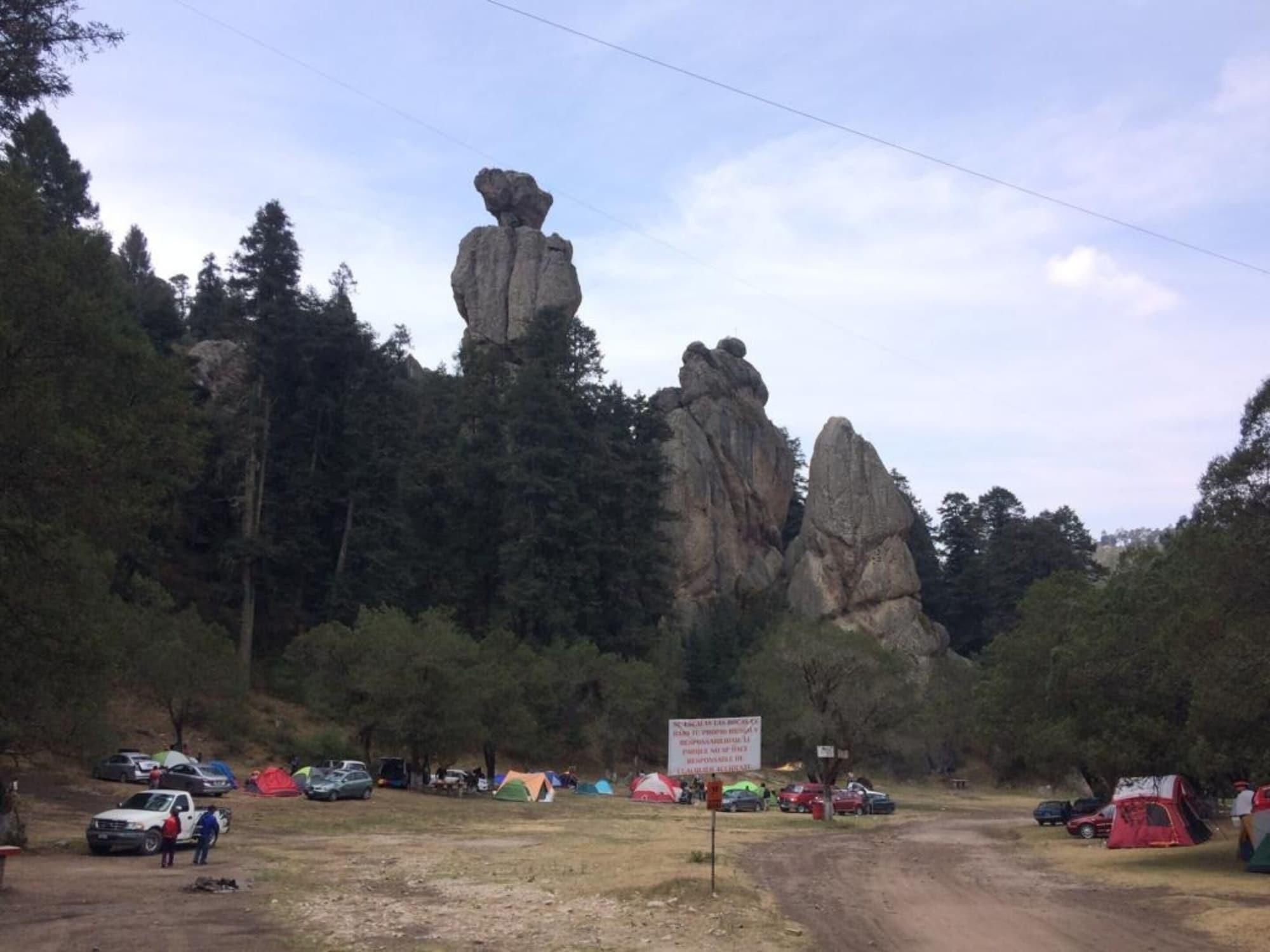 Instalaciones Recreativas Hotel Rincón Del Real