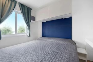 Alquiler Vacacional - Camping Eurovil