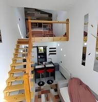 Paquete - Okeyloft 4 Coyhaique