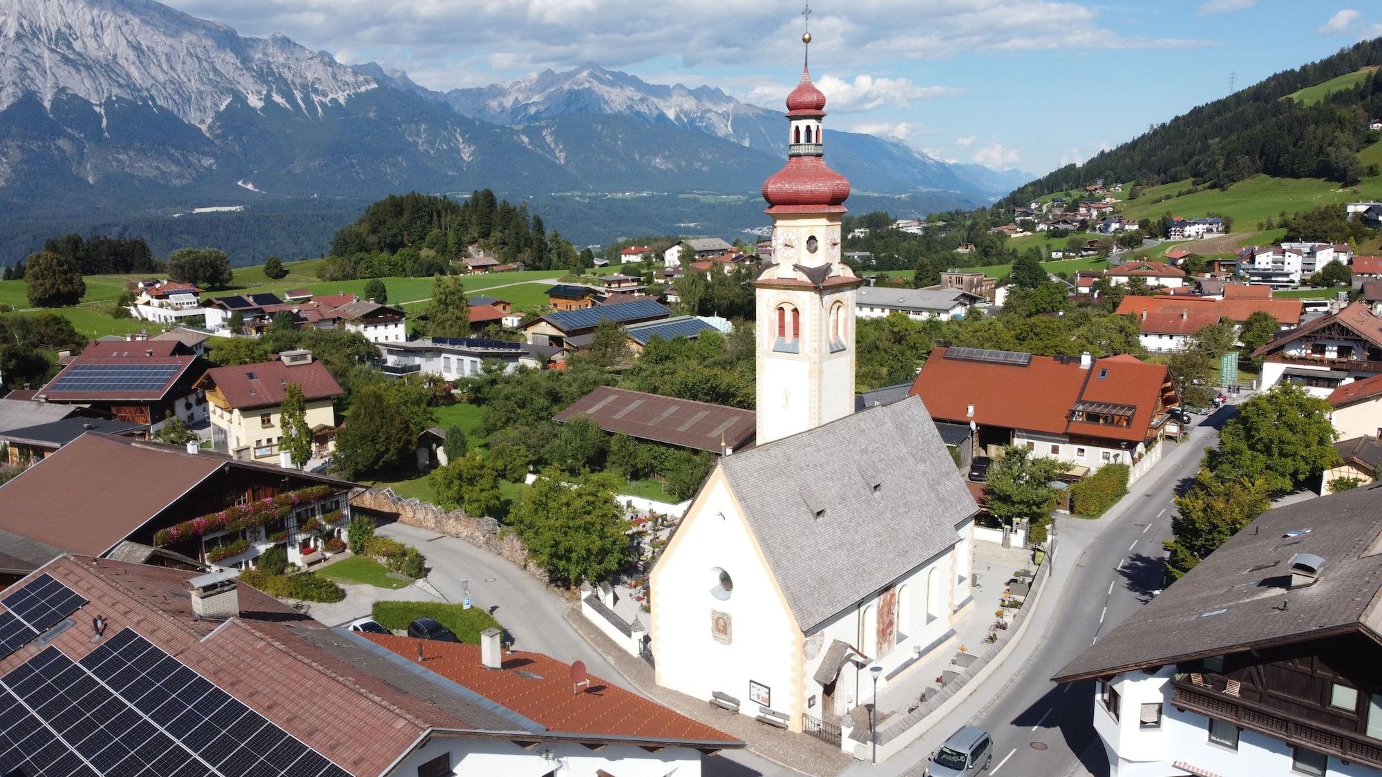 Varios Gästehaus Elisabeth