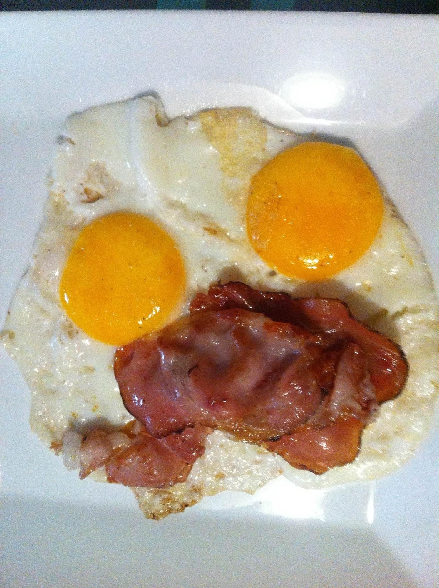 Restaurant Hotel Suite Inn