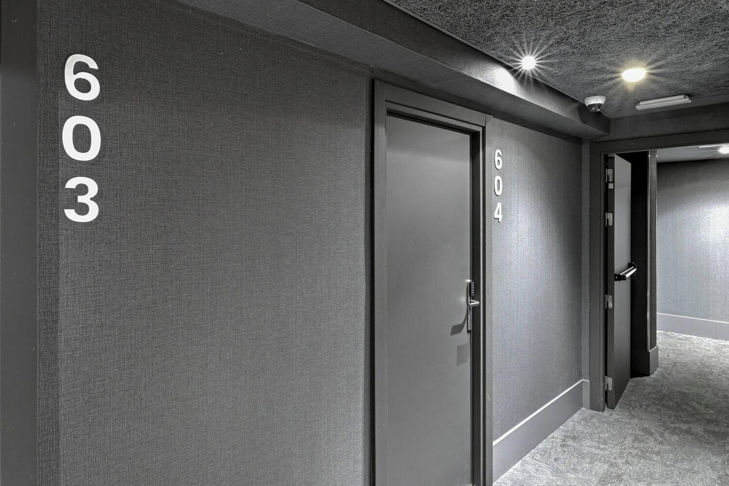 Varios B&B Hotel Tarragona Centro Urbis