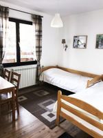 Alquiler Vacacional - Villa Nika