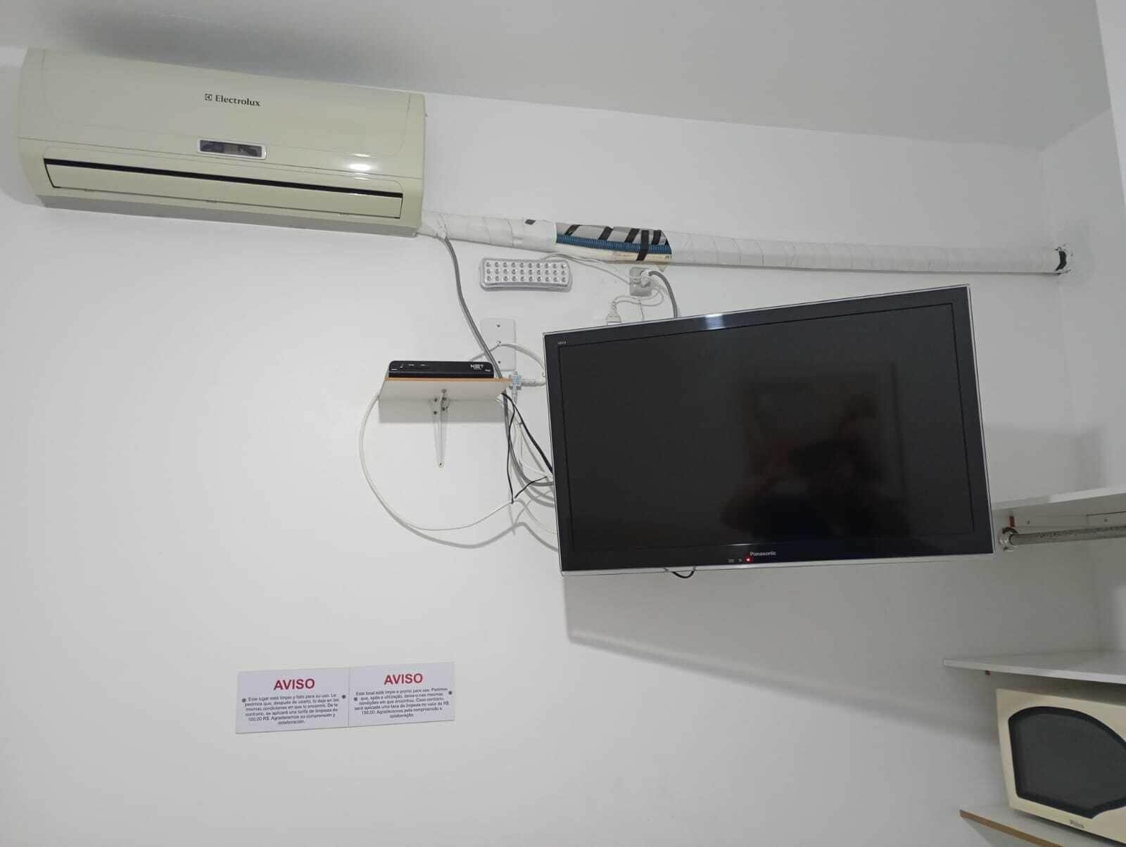 Set de Habitación GH Ingleses