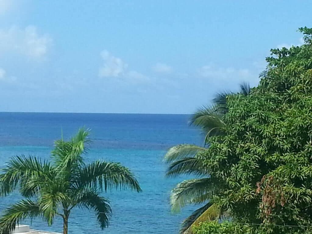 Playa Marine View Hotel