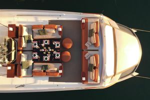 Alojamiento - House of Hütter - Floating Home Goldfinger