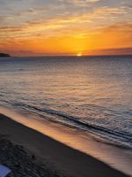 Alojamiento - Bisbee Fishing Tournament - 3 Bedroom Suite at the Villa del Palmar Resort.