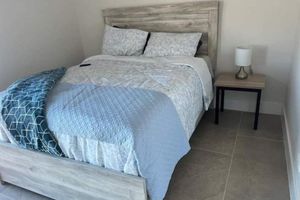 Alquiler Vacacional - Luxury Listing w/ Most Exclusive View in Playas