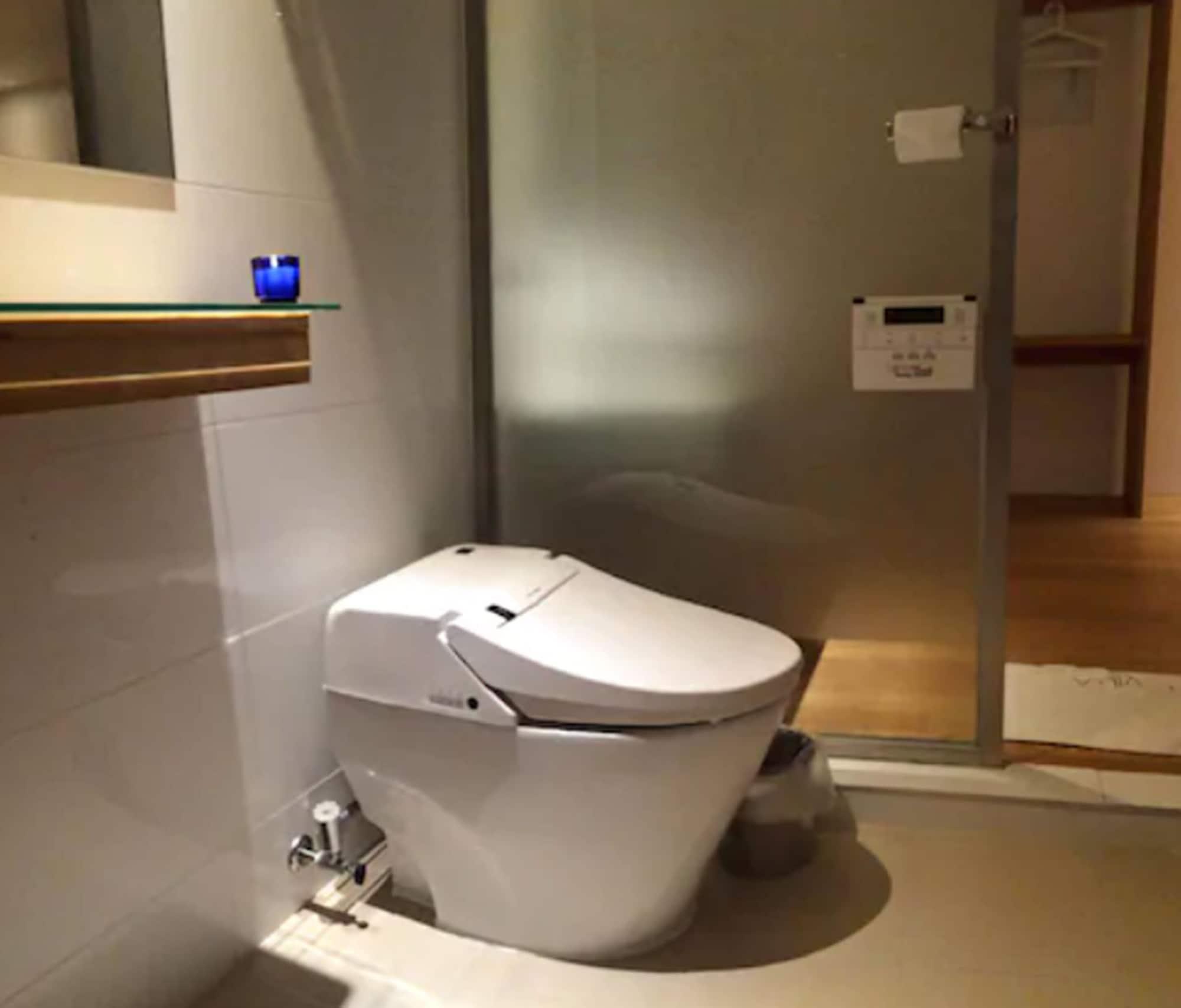 Equipamiento de Habitación Lavilla Hotel