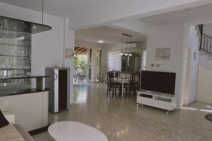 Alquiler Vacacional - 122 VOR - Stay Cactus House