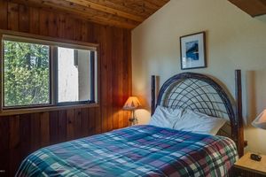 Alquiler Vacacional - Ski Condo on Whitefish Mountain Resort