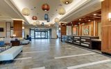 Drury Plaza Hotel Orlando - Disney Springs Area