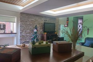 Alquiler Vacacional - Serra da Estrela Seven Rooms Suite Villa