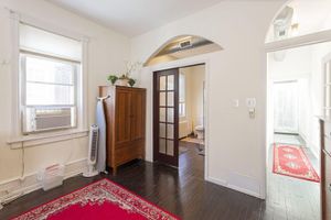 Alquiler Vacacional - Extremely spacious three bedroom Society Hill apartment