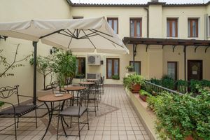 Alojamiento - Locanda Herion