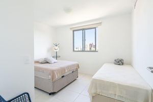 Alquiler Vacacional - Santorini Confort Club