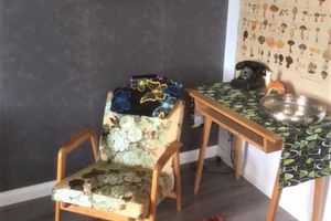 Alojamiento - Ravintola Kansakoulu ja Majatalo