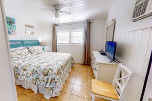 Alquiler Temporario - Island Dreams Cozy Cottage #4