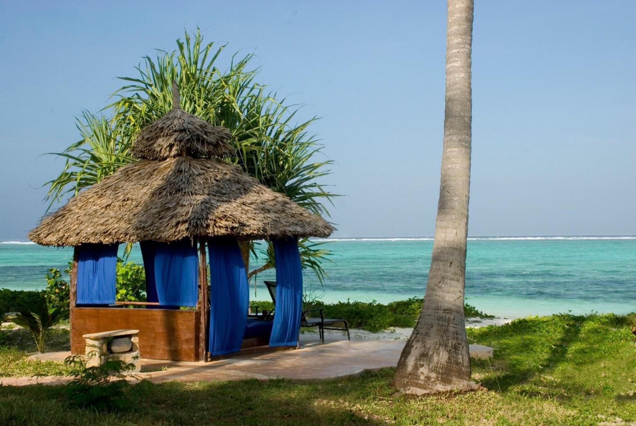 Playa The Palms Zanzibar - All Inclusive