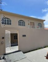 Pacote - Sobrado Tropical A 1KM DA FACULDADE UNIC E UFMT