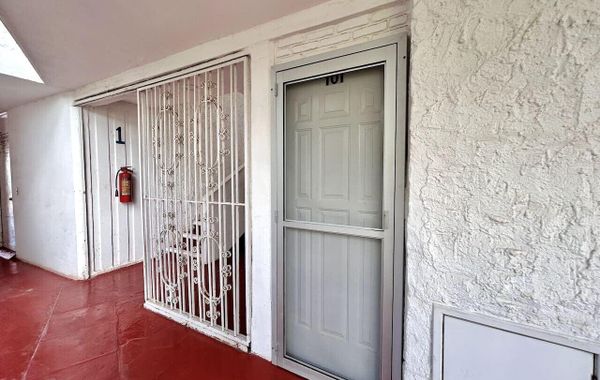 Yatch Apartments - Hoteles 3 estrellas en Mazatlán, Sinaloa
