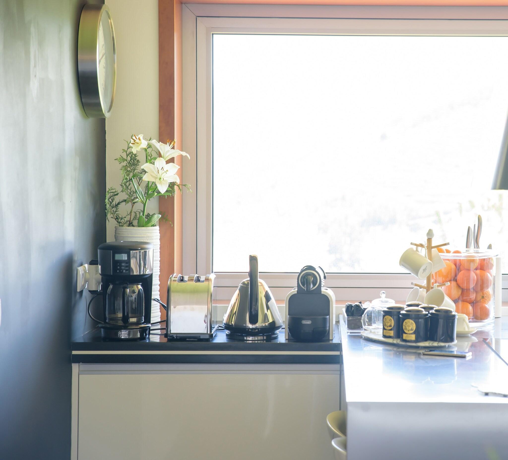 Bar/Salón Quinta do Bosque