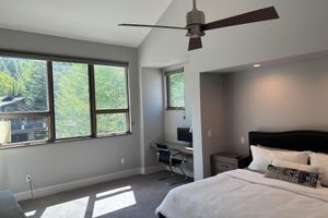 Alquiler Vacacional - East Vail Platinum Mountain Modern Residence with Spectacular Views