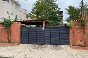 Paquete - Casa Praiana
