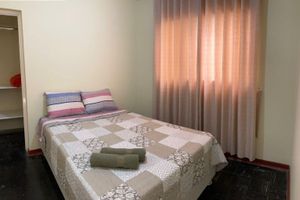 Alquiler Vacacional - Departamento remodelado céntrico