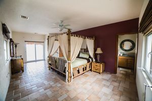 Alquiler Vacacional - Brand New Luxury Villa, 3 BR, 3.5 Bath, Ocean Front, Sleeps 8
