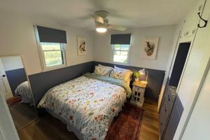 Alquiler Vacacional - Kingfisher Cabin - Stunning Waterfront Vistas!