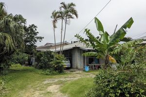 Alojamiento - TETRIS Guest House Kunisato