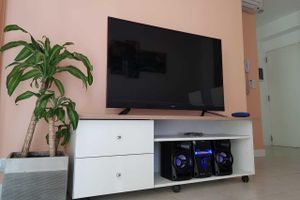 Alquiler Vacacional - Especial apartamento en la Ciudad de Mendoza